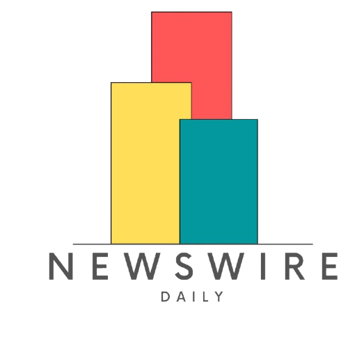 newswiredaily